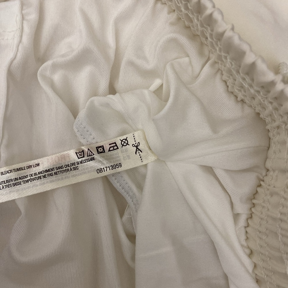 Fp Movement Shorts New Without Tags - image 4